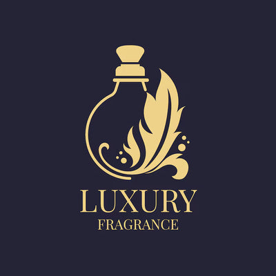 Fragrances & Scents
