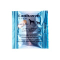 Caniverm Tablet – Deworming for Dogs &amp; Cats