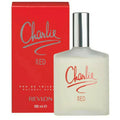 Charlie Revlon Perfume – 100ml