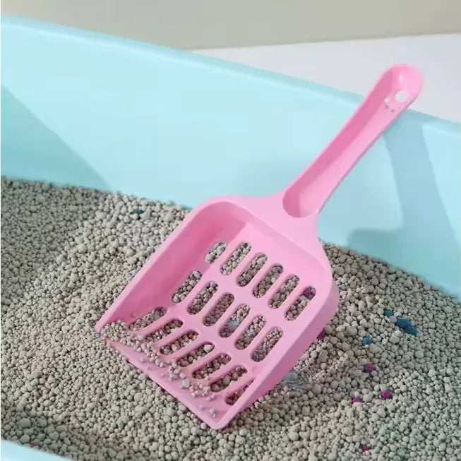 Cat Litter Scoop – Large
