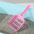 Cat Litter Scoop – Large