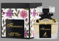 Florence Perfume – 100ml