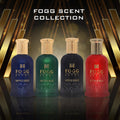 Fogg Perfume – 100ml