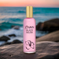 Jovan Black Musk Perfume for Women – 96ml