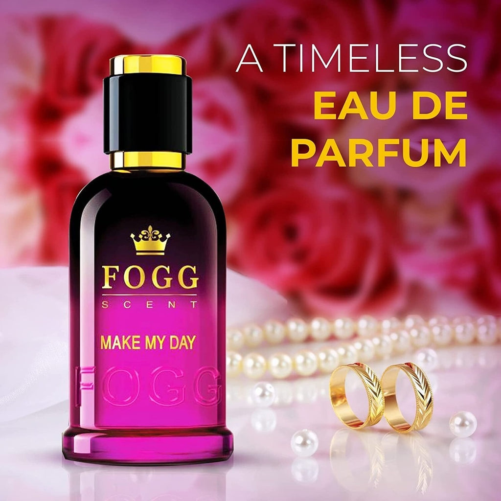 Fogg Perfume – 100ml