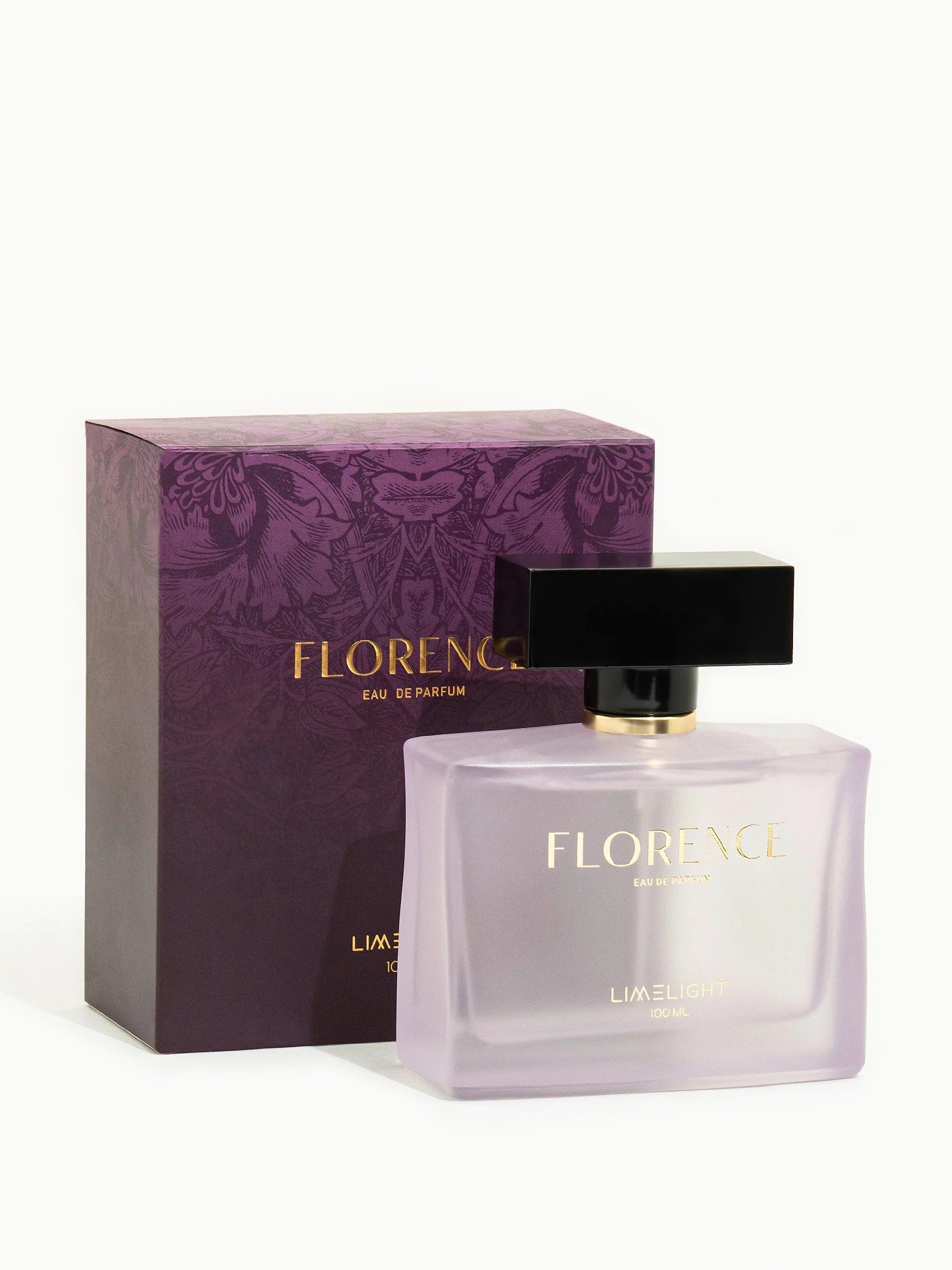 Florence Perfume – 100ml