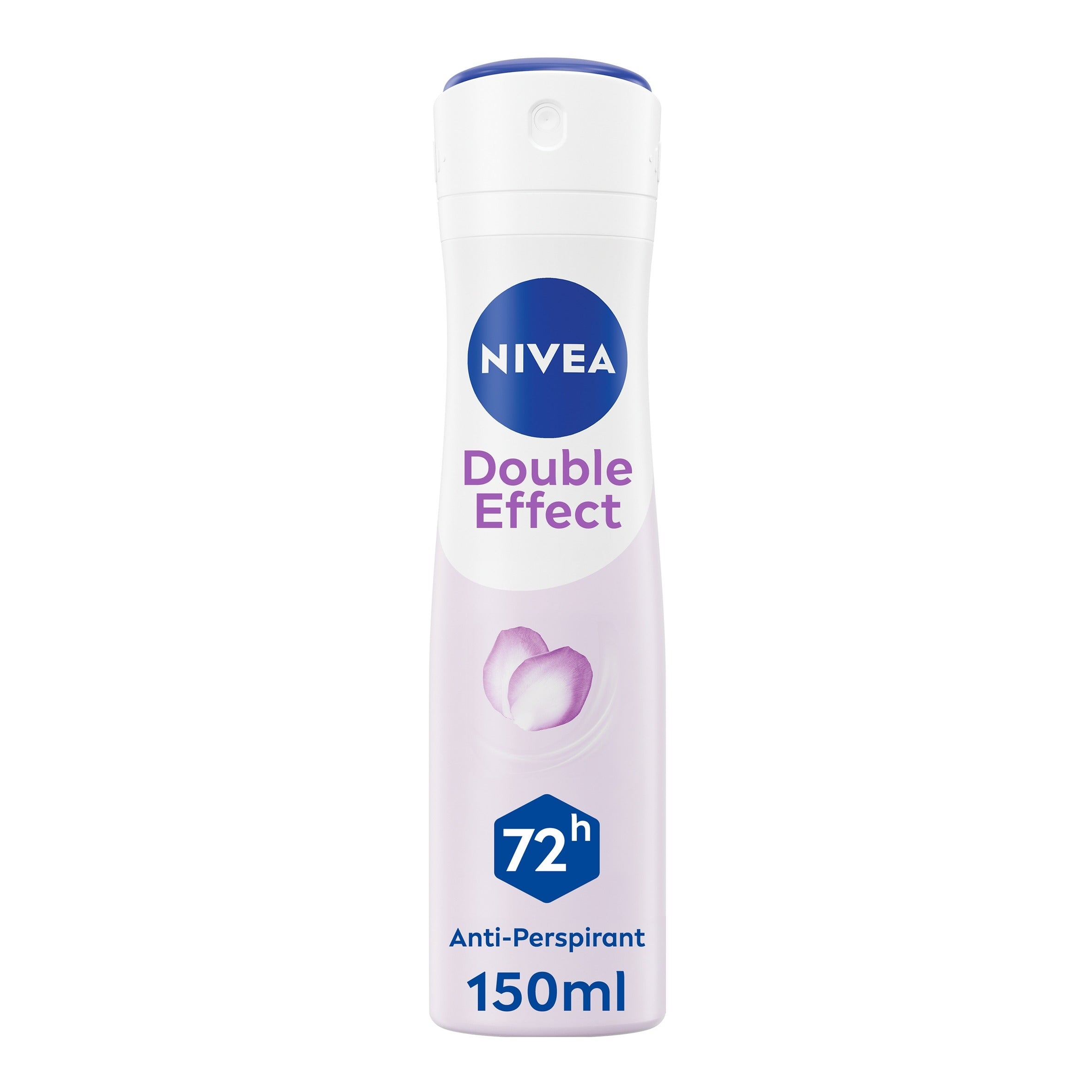 Nivea Body Spray-150ml