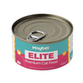Maybel Elite Premium Cat Food – 400g