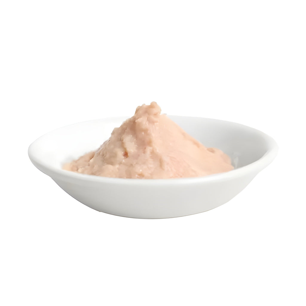 Wanpy Cream Treats – 5pcs