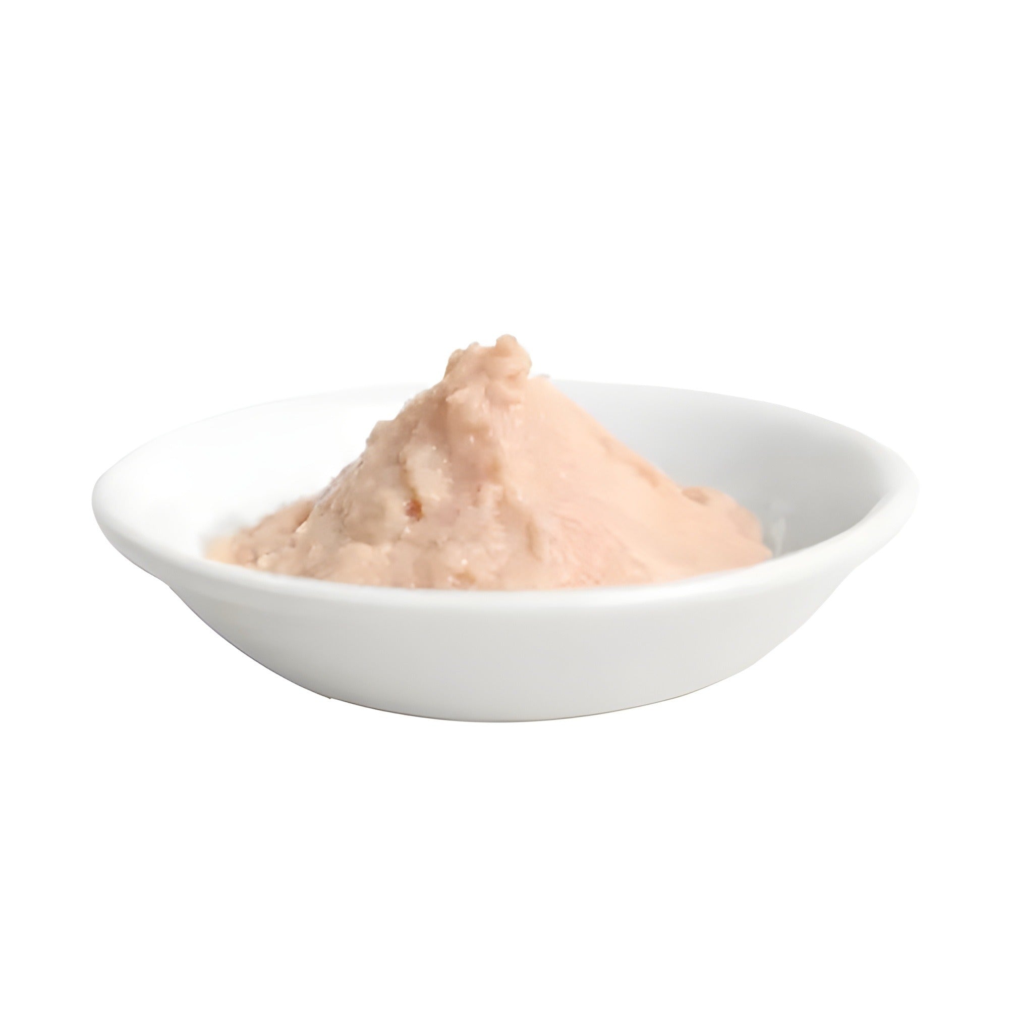 Wanpy Cream Treats – 5pcs