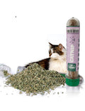 Cat Nip Tube – 40ml
