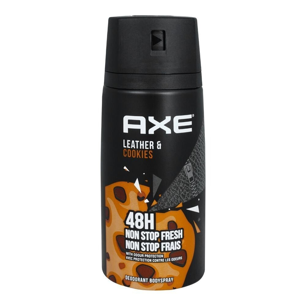 Axe Body Spray – 150ml