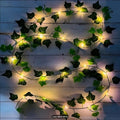 2.5 Metre Artificial Vine Lights – Decorative Fairy Lights