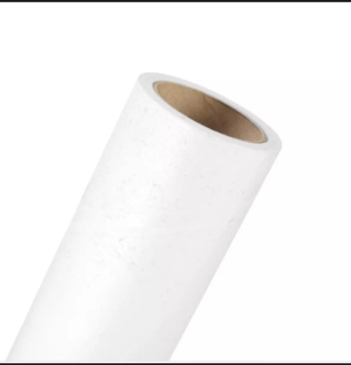 Lint Roller Refills – 90 Sheets